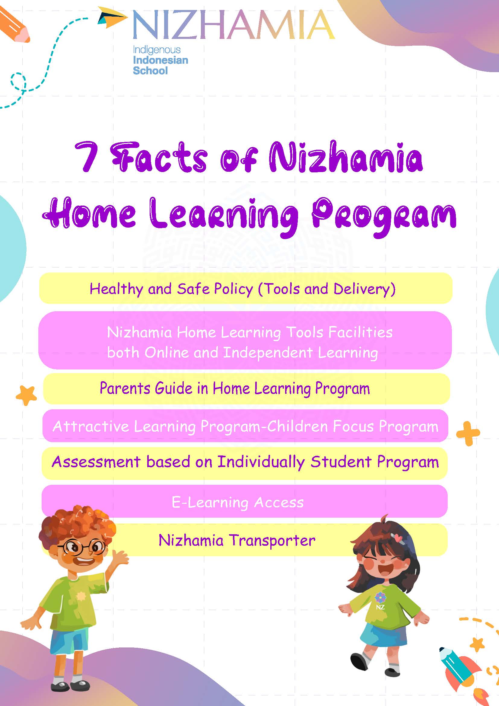 Nizhamia Home Learning Program Reader_Page_3